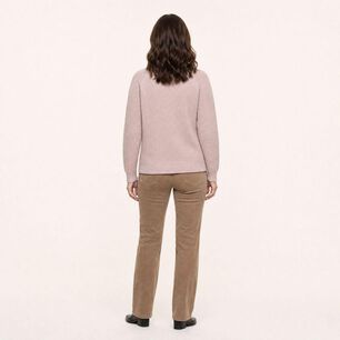 Sweater Mujer Geeps