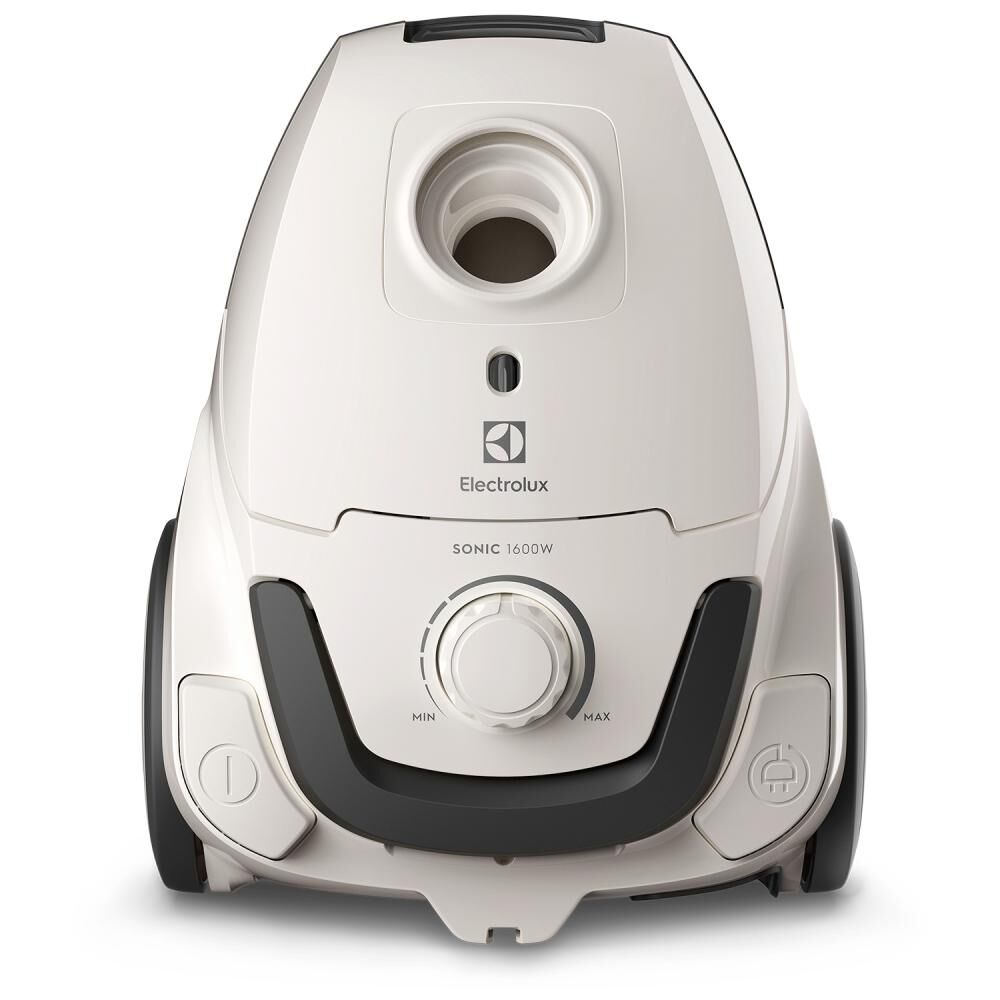Electrolux Sonic BGG10 Blanco