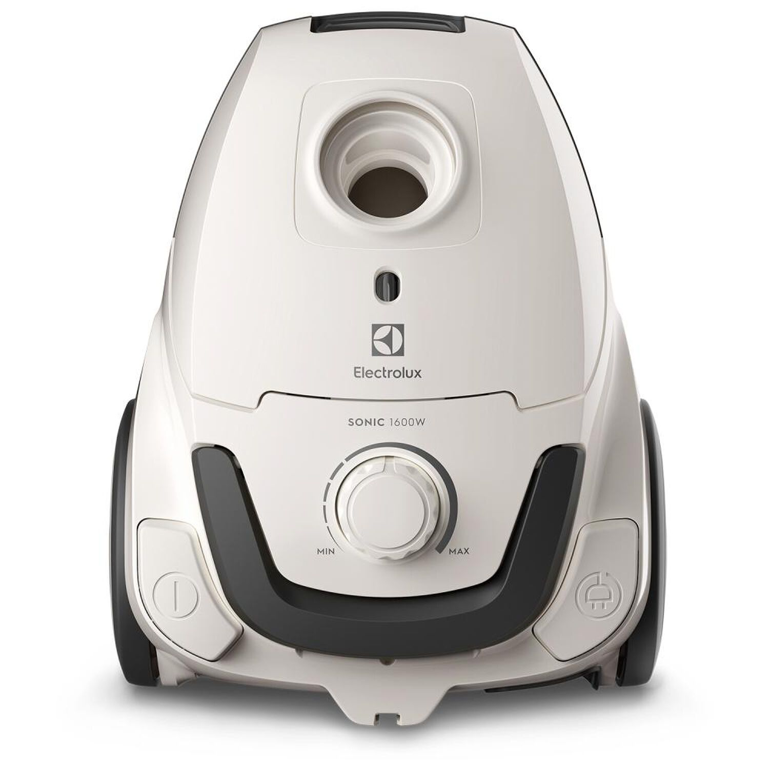 Aspiradora Electrolux Sonic BGG10 image number 0.0