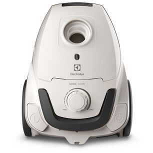 Aspiradora Electrolux Sonic BGG10