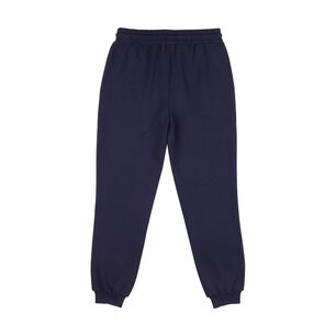 Pantal&oacute;n De Buzo Hombre Wetland
