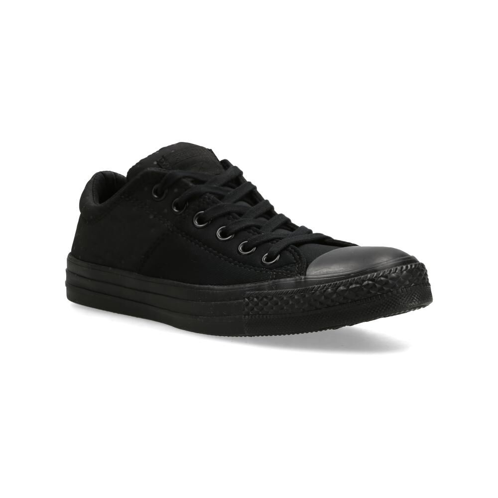 Converse shop mujer hites