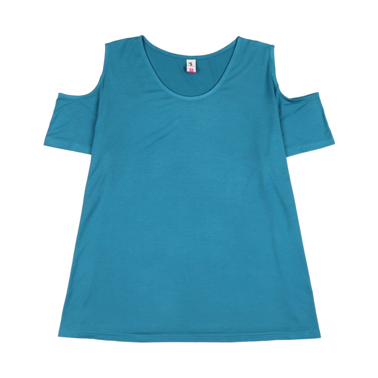 Polera Mujer Sexy Large image number 0.0