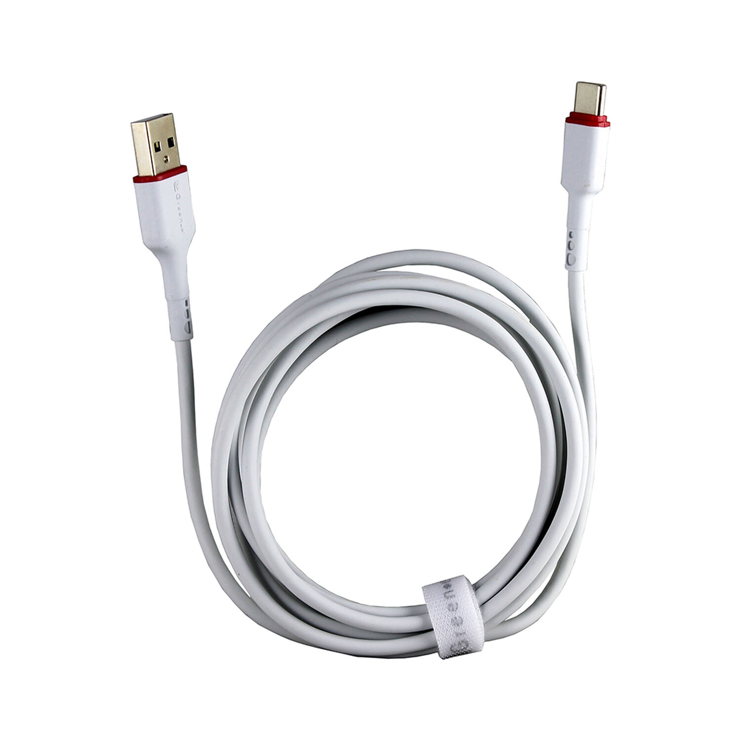 Cable Usb 3.0 A Tipo C De 2 Metros image number 1.0