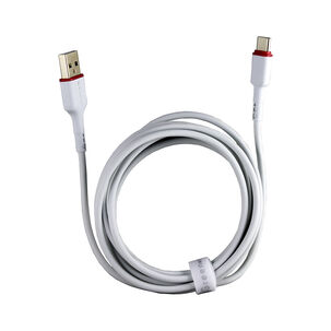 Cable Usb 3.0 A Tipo C De 2 Metros