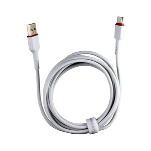 Cable Usb 3.0 A Tipo C De 2 Metros