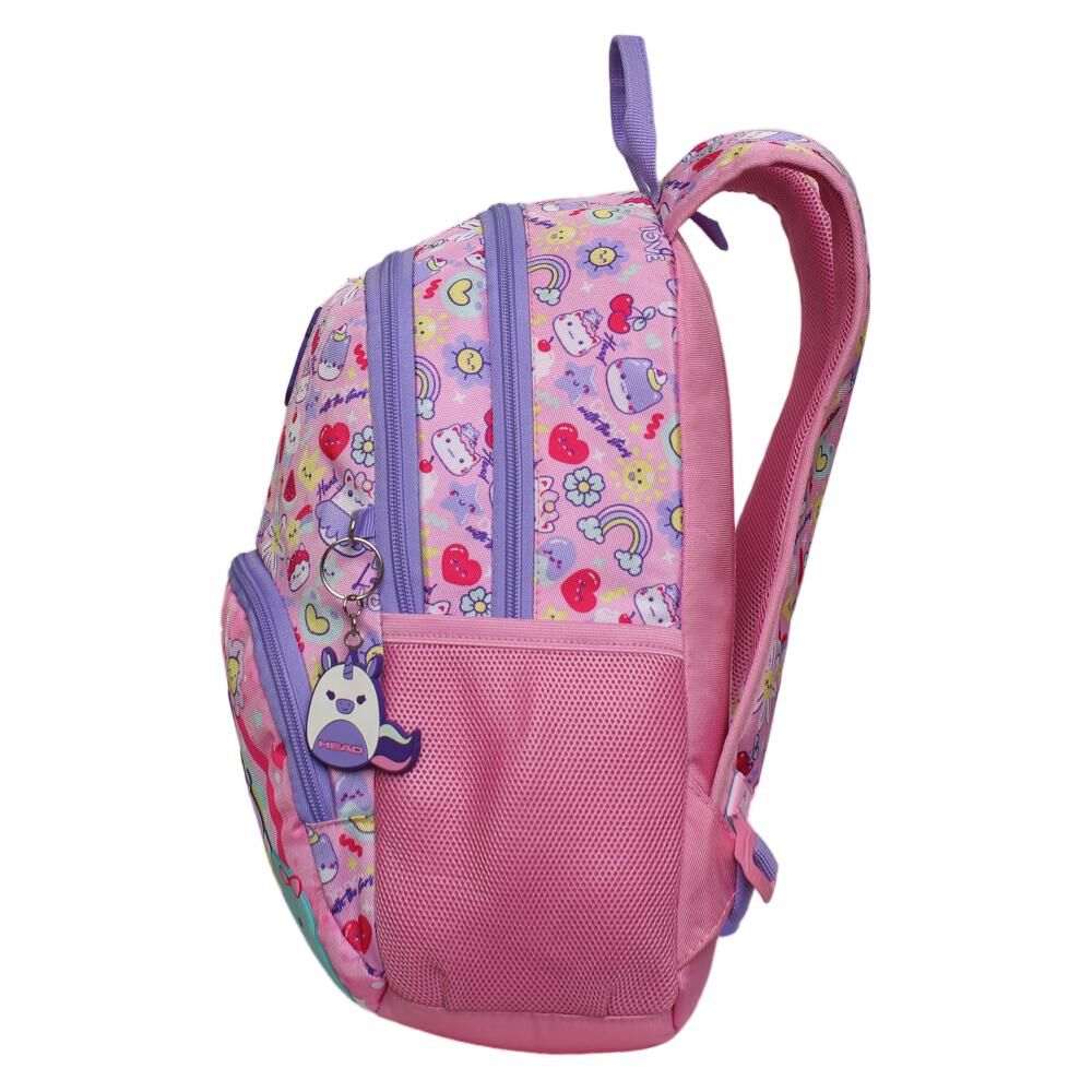 Mochila Gum Infantil Head image number 3.0