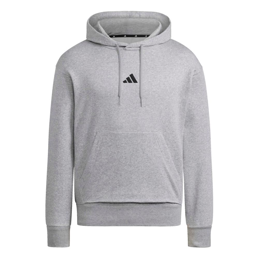 Poler&oacute;n Deportivo Hombre Adidas image number 1.0