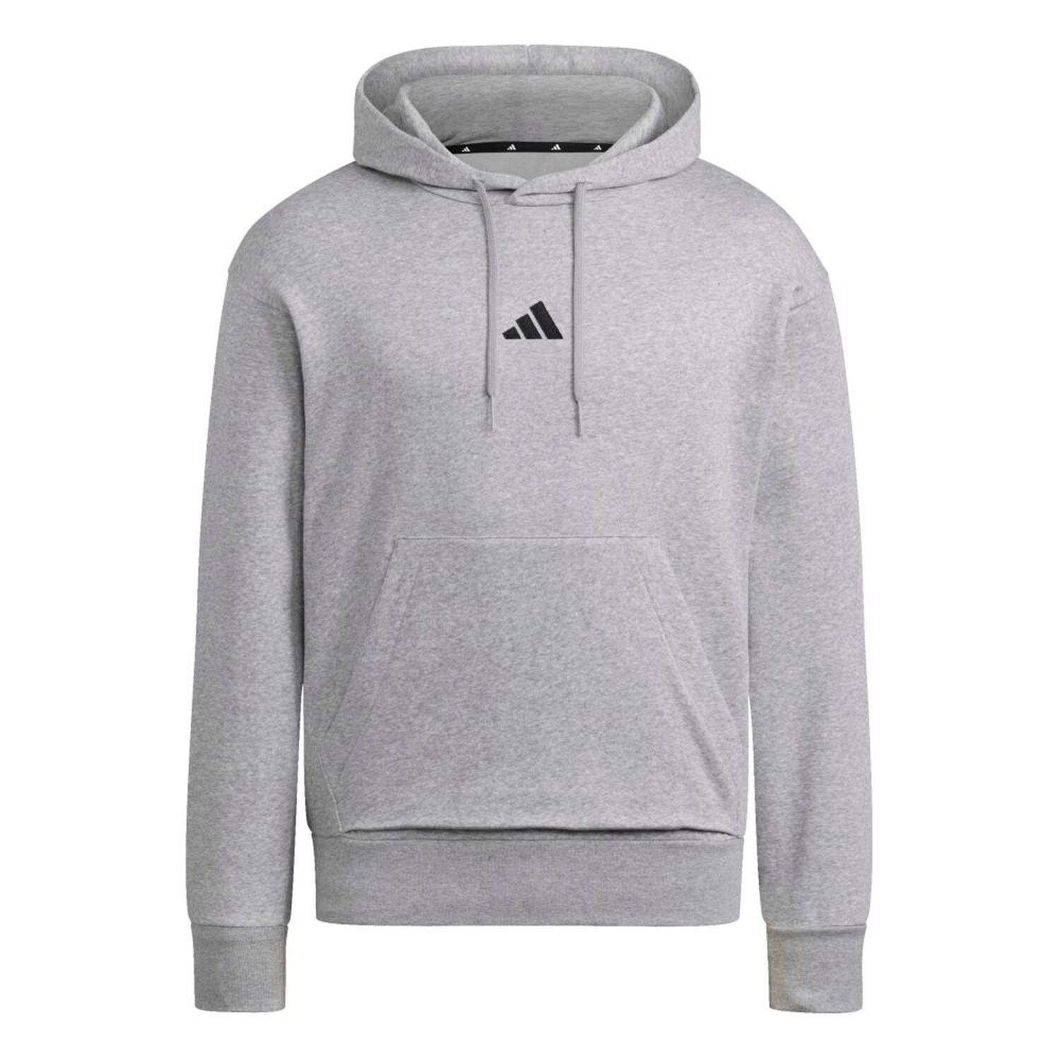 Poler&oacute;n Deportivo Hombre Adidas image number 1.0