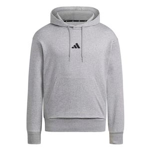 Poler&oacute;n Deportivo Hombre Adidas