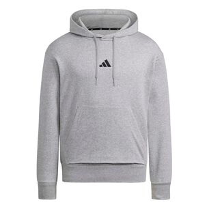 Poler&oacute;n Deportivo Hombre Adidas