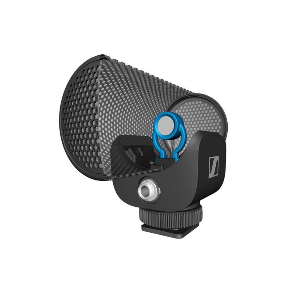 Micrófono Mke 200 Sennheiser image number 2.0