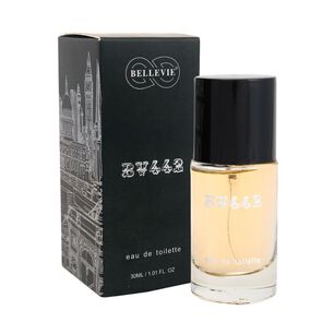 Bv442 30 Ml Hombre