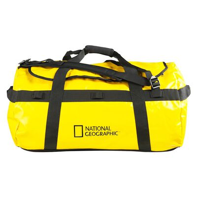Bolso National Geographic Bng1111 / 110 Litros