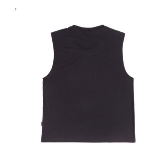 Polera Deportiva Mujer Wetland