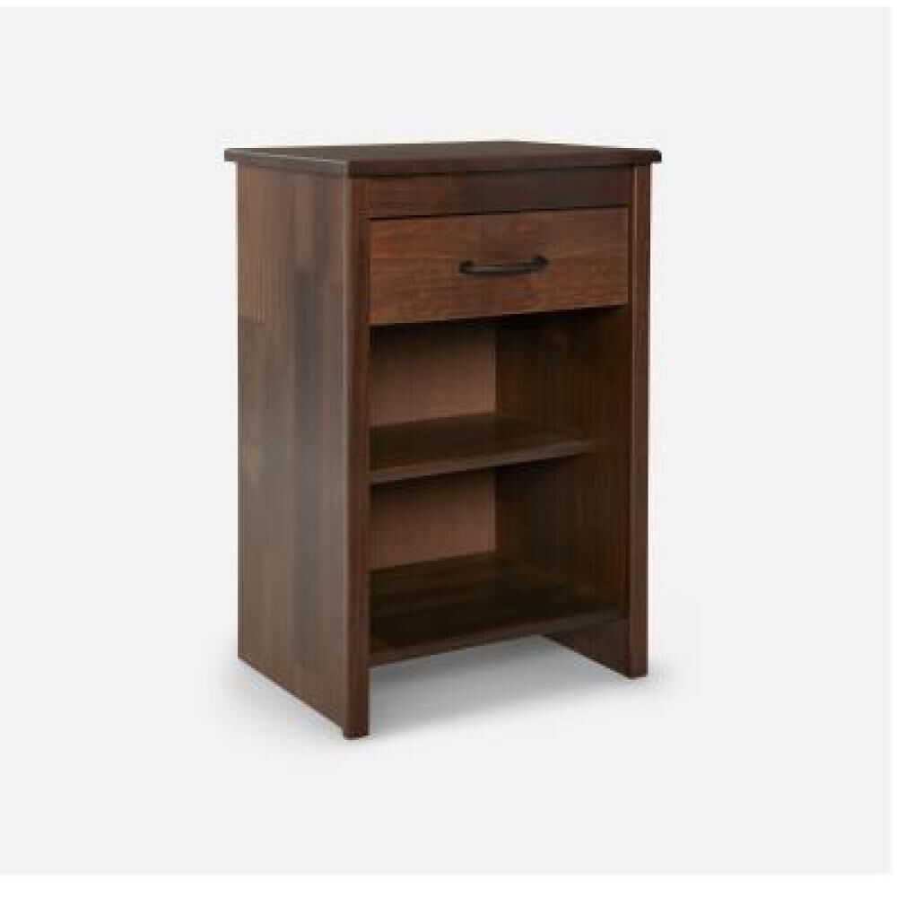 Cama Nido Rosen New Style 4 / 1.5 Plazas / Base Normal + Set De Maderas image number 10.0