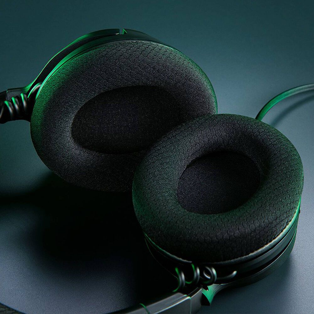 Aud&iacute;fonos Gamer Razer Kraken V4 X image number 7.0