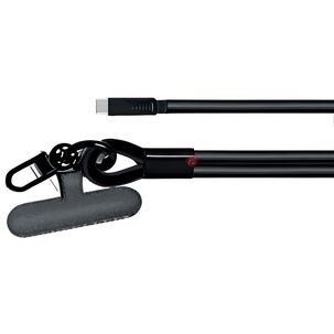 Colgante Smartphone Usb-c A Usb-c Carga R&aacute;pida - Ps