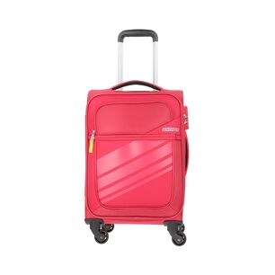 Maleta Cabina American Tourister Stirling Light / 31 Litros