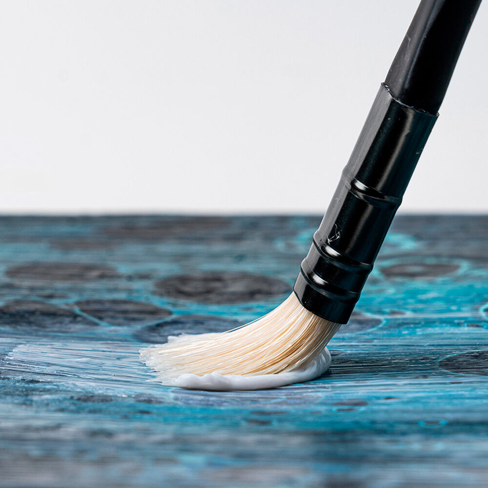 Himi-miya Barniz Transparente 250ml Premium image number 6.0