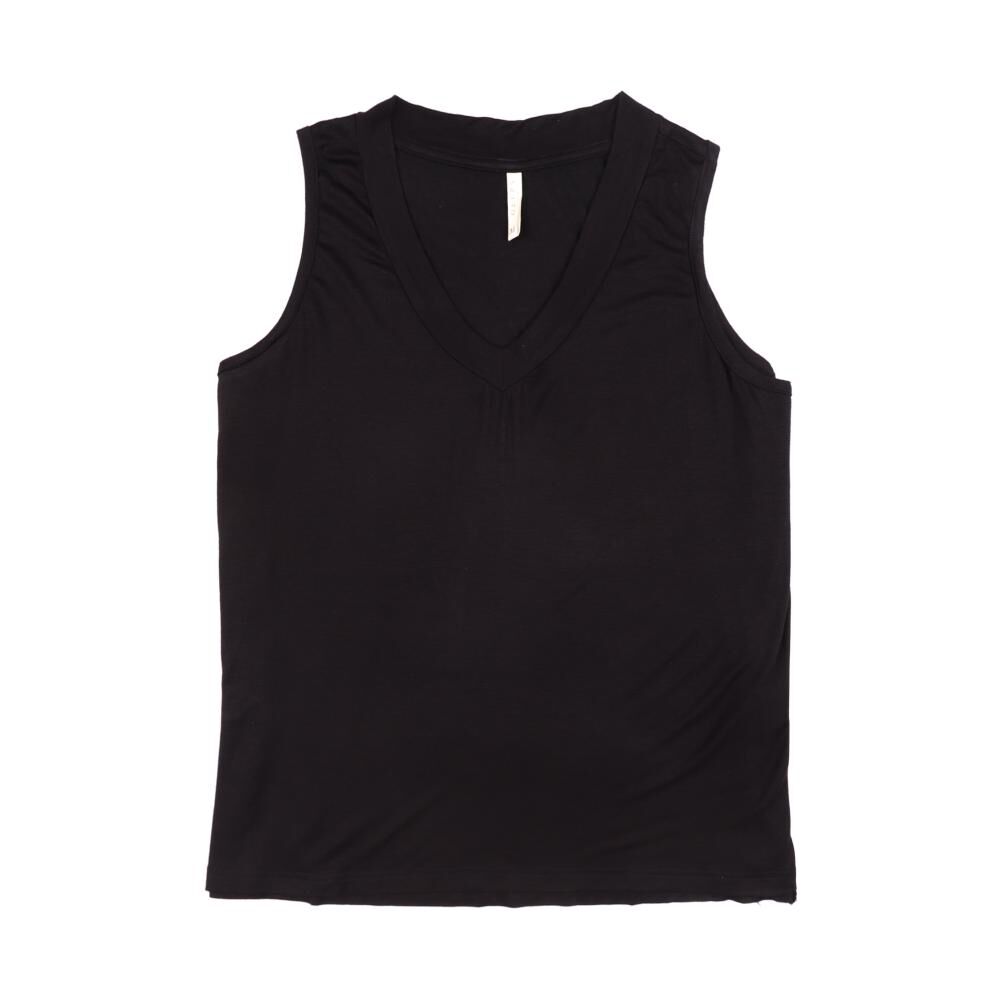 Polera Mujer Geeps image number 0.0