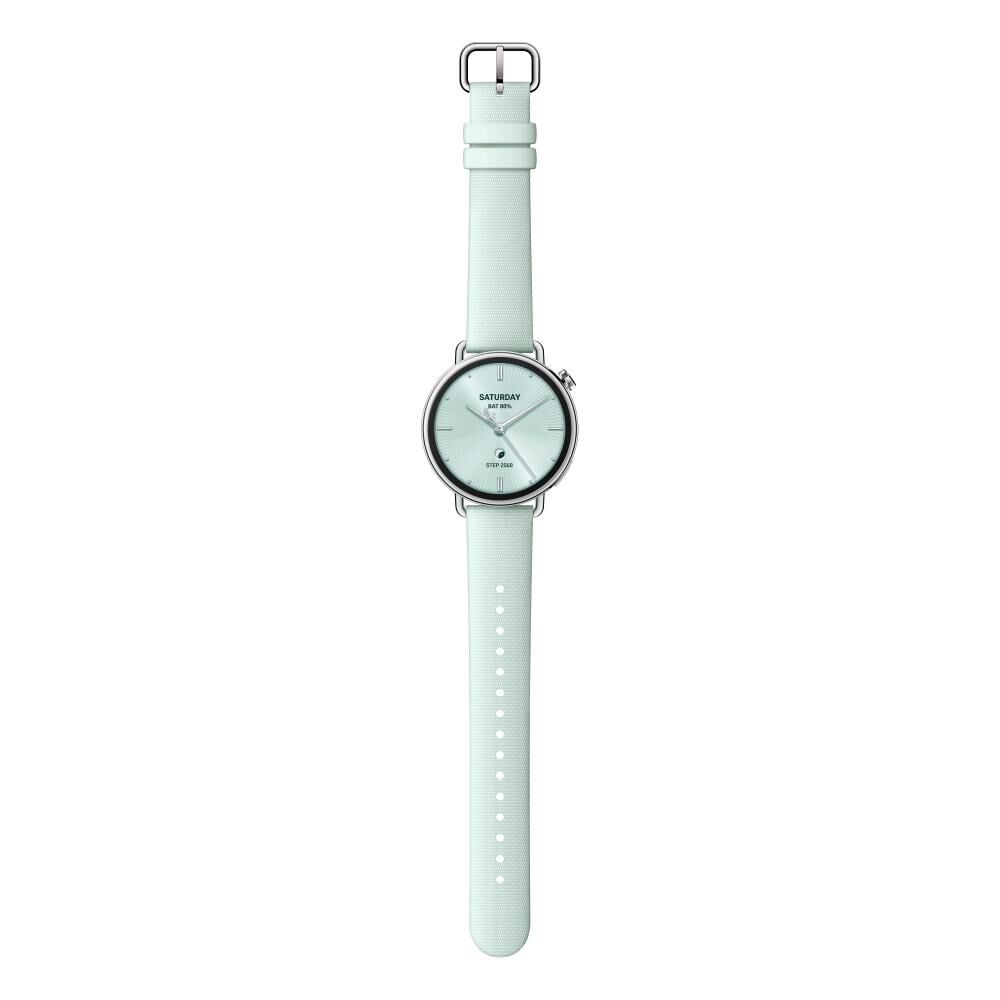 Smartwatch Xiaomi Watch S4 / 41mm image number 1.0