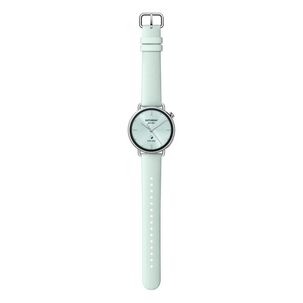Smartwatch Xiaomi Watch S4 / 41mm