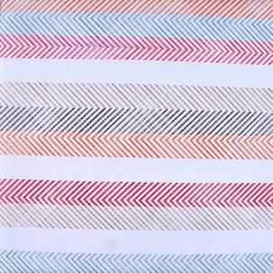 Mantel Acuarela Mashini 150x210 Cms Arya-p