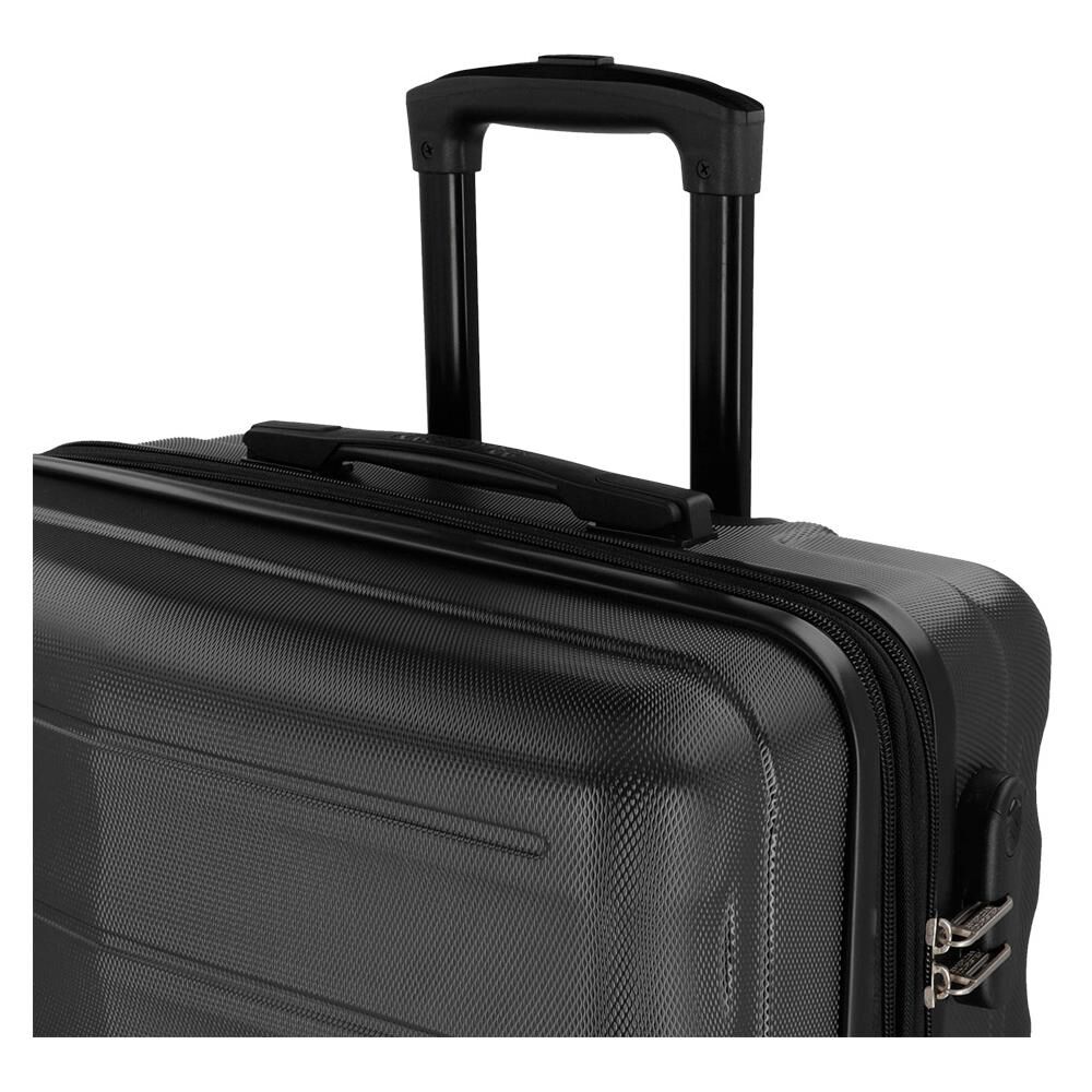 Maleta Cabina American Tourister Summit / 38 L image number 1.0