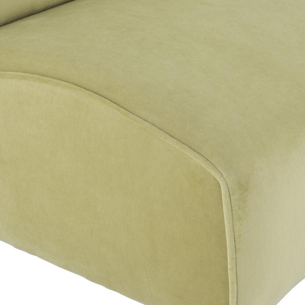 Set 2 Poltronas Bodevir Soft image number 3.0