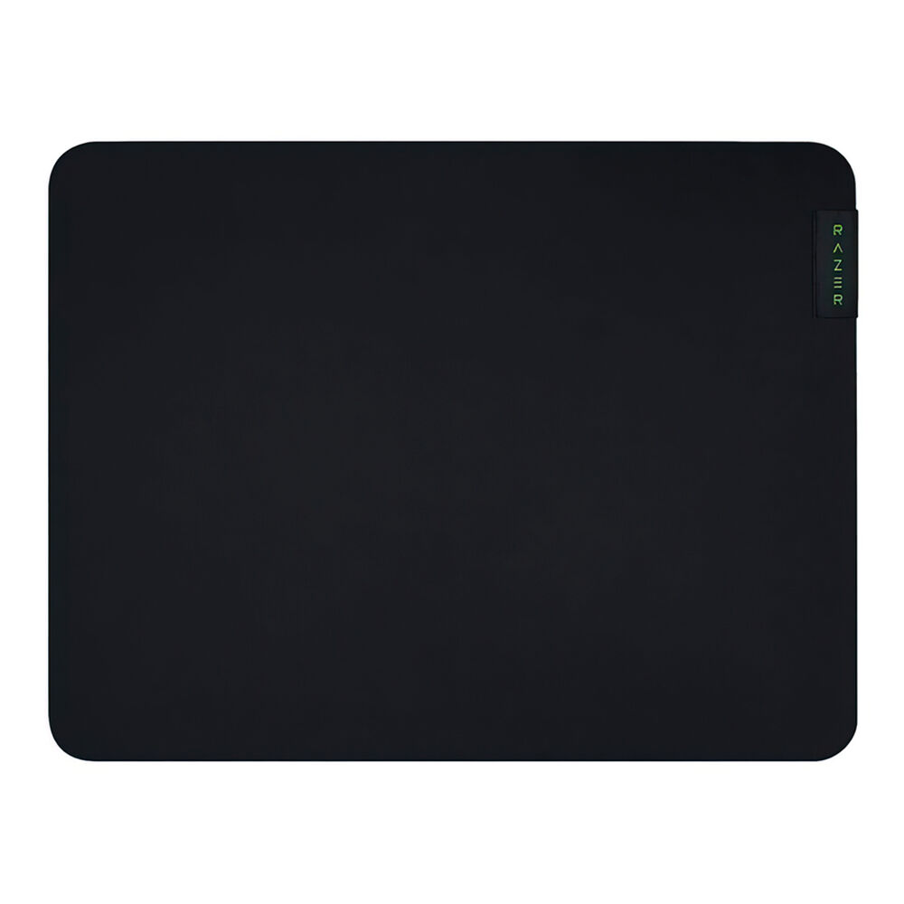 Mousepad Gamer Razer Mat Gigantus V2 Medium image number 0.0