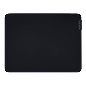 Mousepad Gamer Razer Mat Gigantus V2 Medium