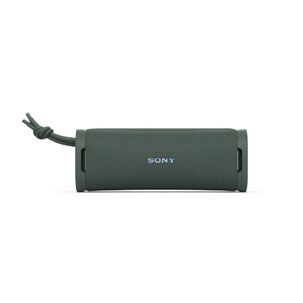 Parlante Bluetooth Sony Modelo Ult Field