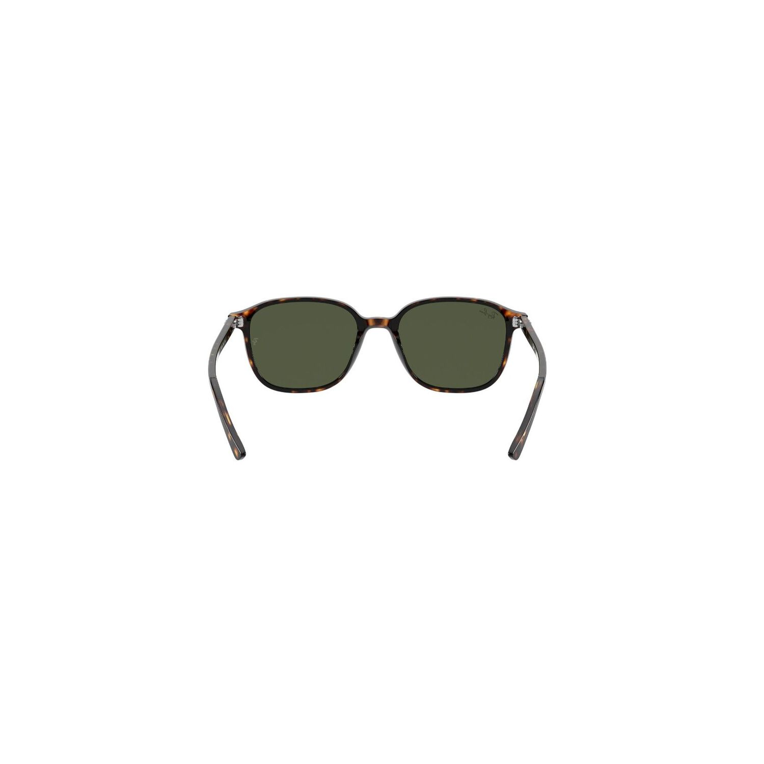Lentes De Sol Leonard Tortoise Ray-ban image number 6.0