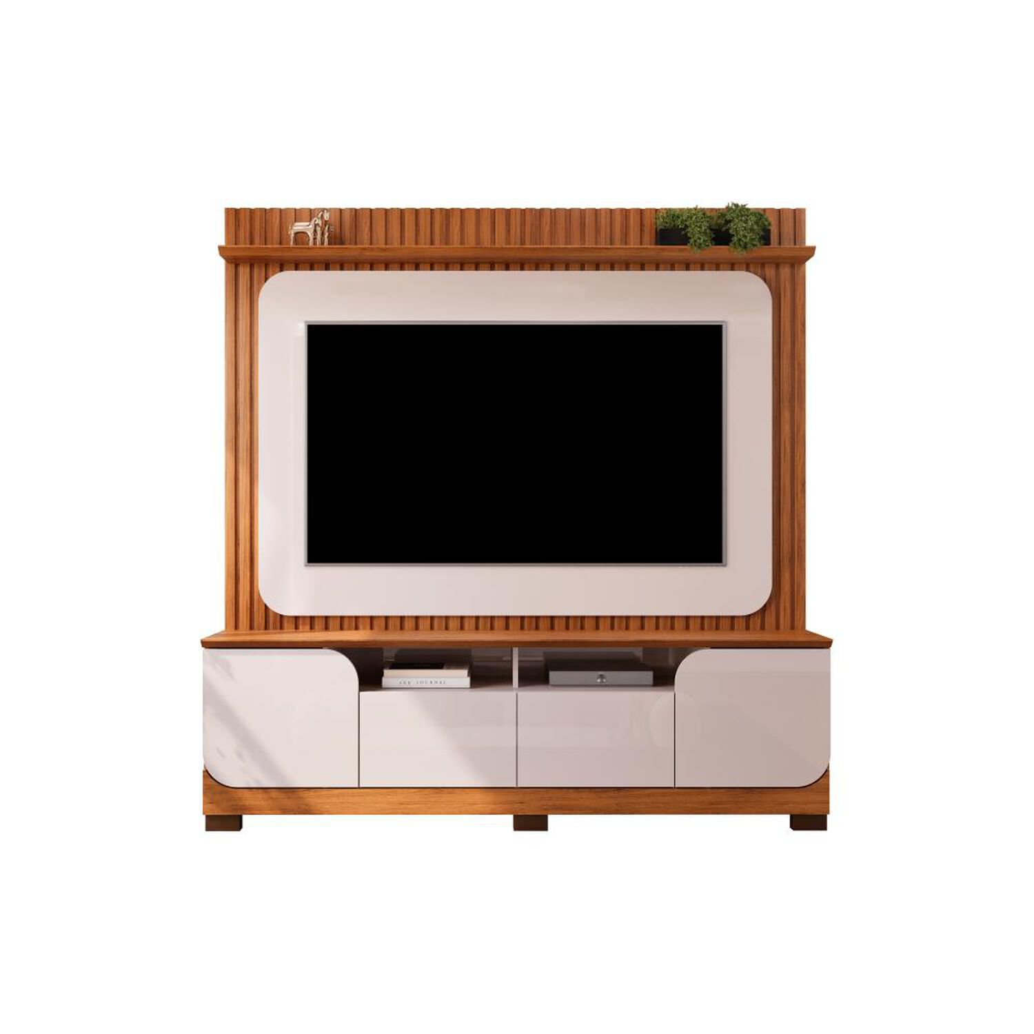 Home Tv Altavision Vogue C / 4 image number 0.0
