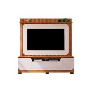 Home Tv Altavision Vogue C / 4