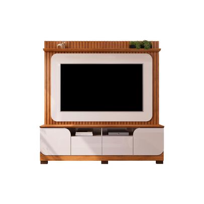 Home Tv Altavision Vogue C / 4