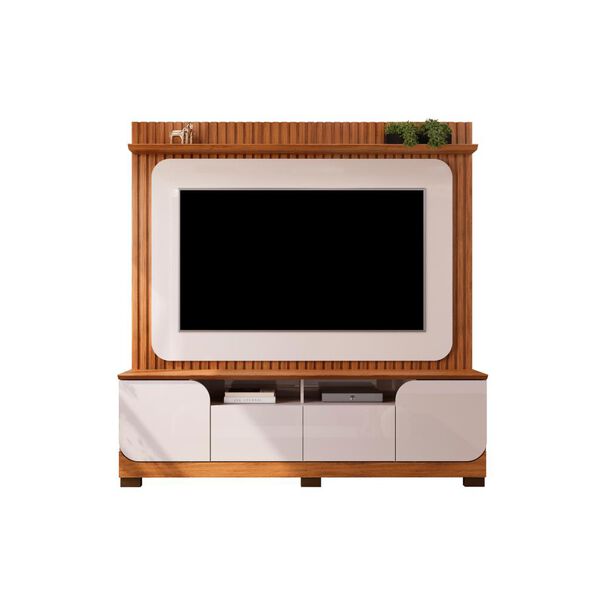 Home Tv Altavision Vogue C / 4