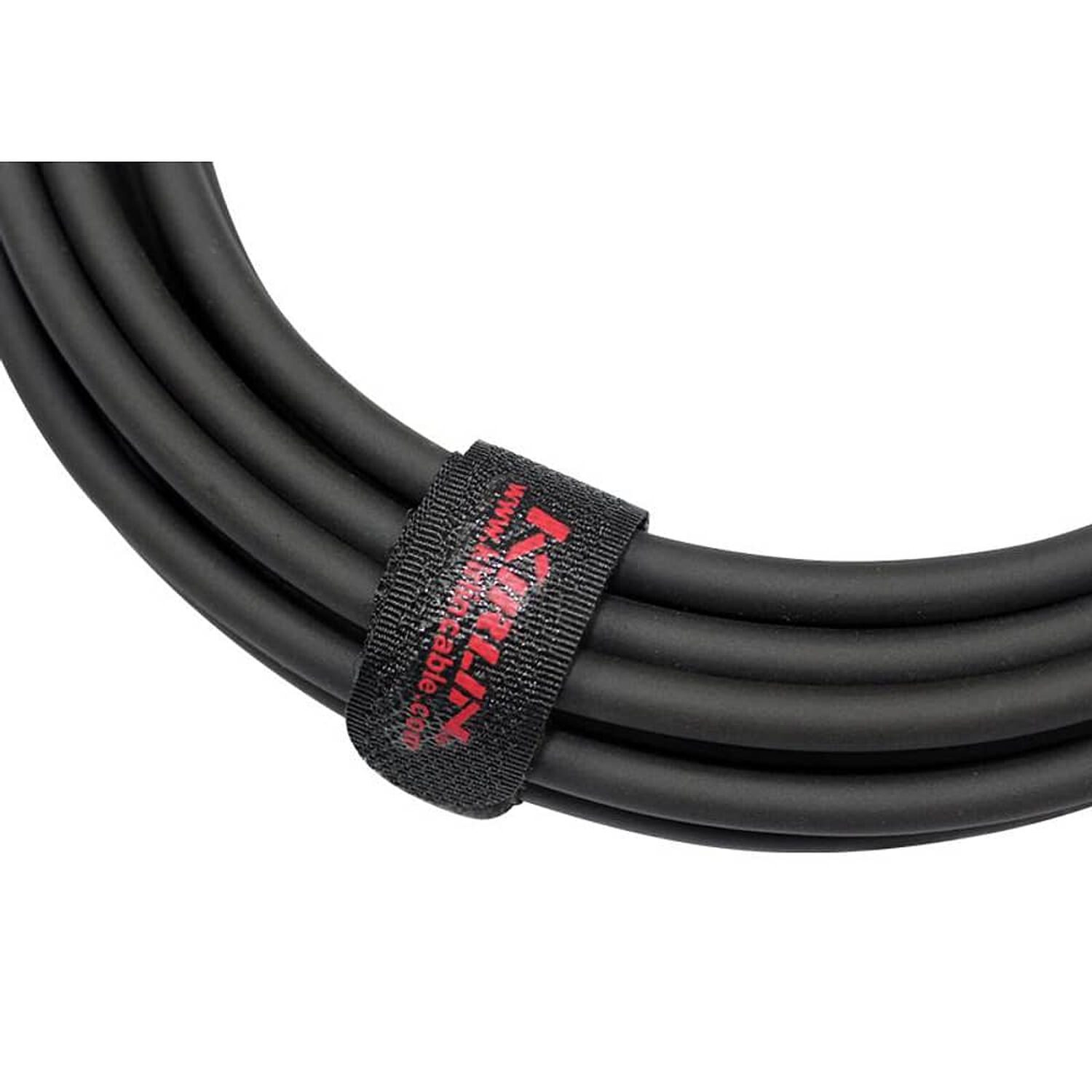 Pack4cable Microfono Serie C Xlr3mkirlin Mpc4-470pb-3 image number 3.0