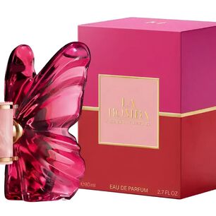 Carolina Herrera La Bomba Edp 80 Ml Mujer