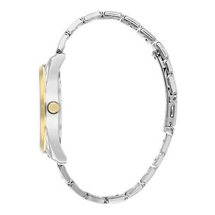 Reloj Citizen Hombre Bi1034-52e Classic Quartz
