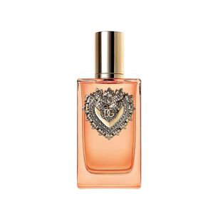 Dolce & Gabbana Devotion (w) Intense Edp 100ml
