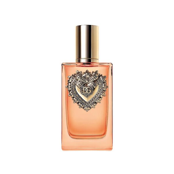Dolce & Gabbana Devotion (w) Intense Edp 100ml