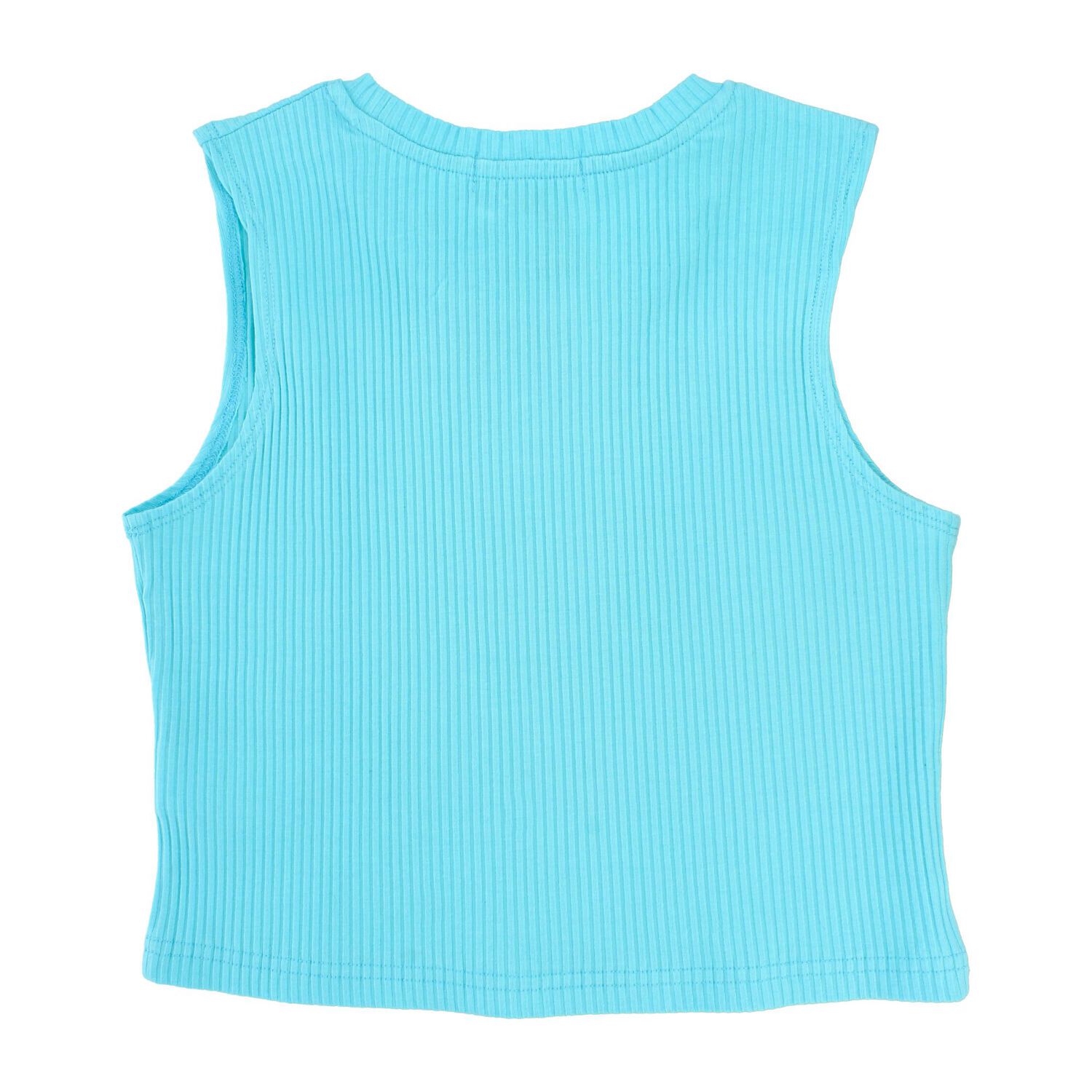 Polera Ni&ntilde;a Bubblegummers Aderci Blanco image number 1.0
