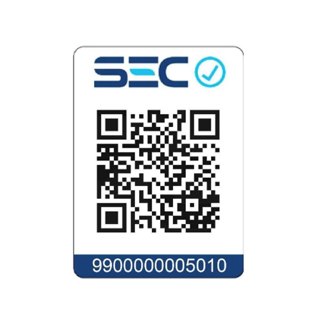 Notebook Dell Latitude 5400 Touchscreen 14 (i5-8va 16gb 512gb Ssd) Reacondicionado Grado A image number 5.0