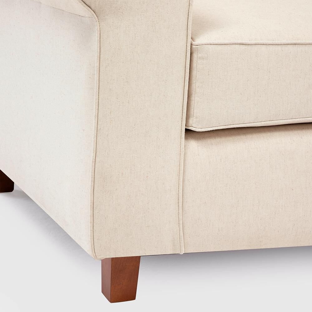 Sof&aacute; Mons Dalia / 2 Cuerpos image number 7.0