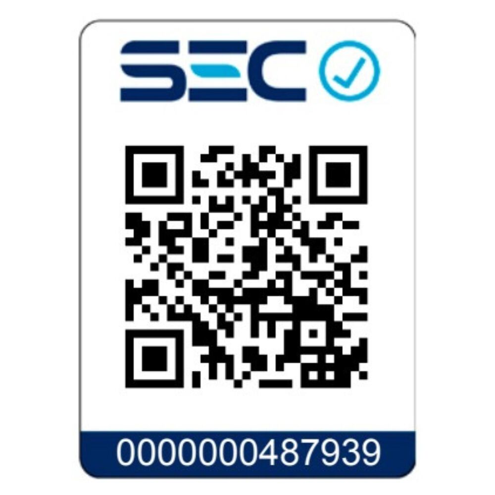 Freidora De Aire Dual Edition 9 Litros Kitchen-it image number 6.0