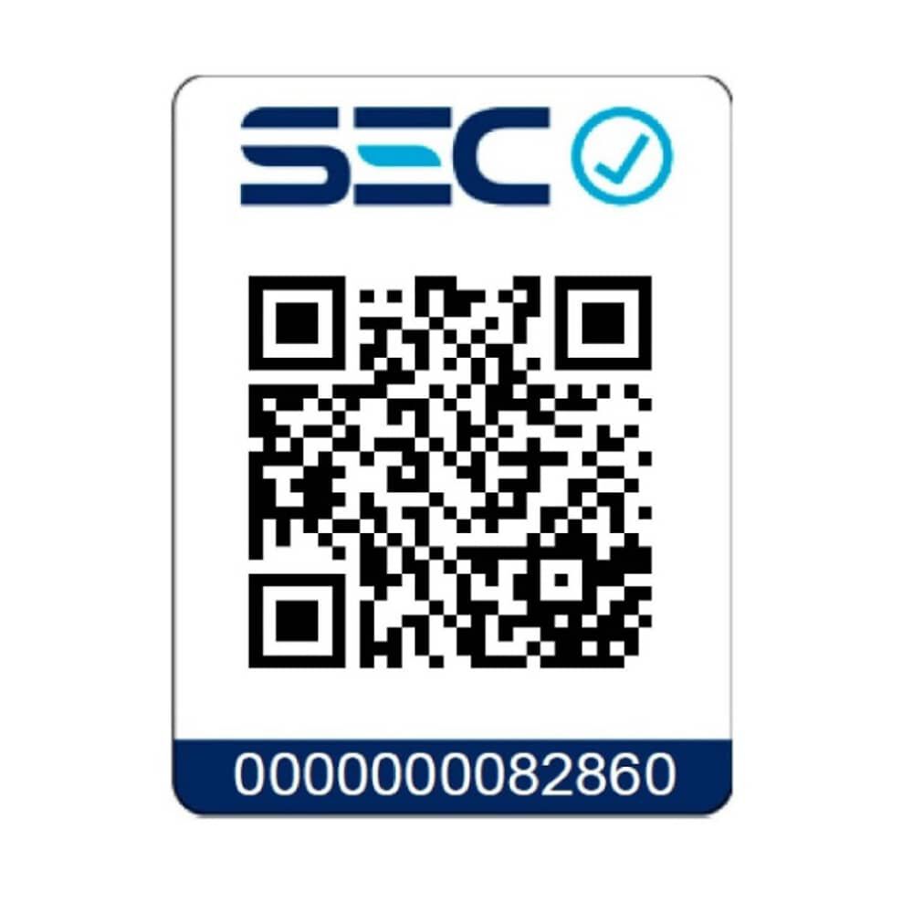 Batidora Vertical Black + Decker 250 Watts Modelo Mx900 image number 4.0