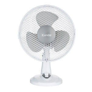 Ventilador Kendal KF-9D / 9"