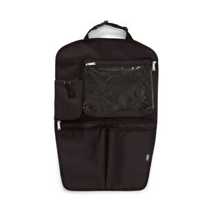 Organizador Para Auto